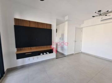 62168165ec0b6a0382a30e2fc2ee4b026f22642a · Apartamento à Venda de 02 Quartos no Bairro Jardim Olhos D Água I em Ribeirão Preto Completa em Armá