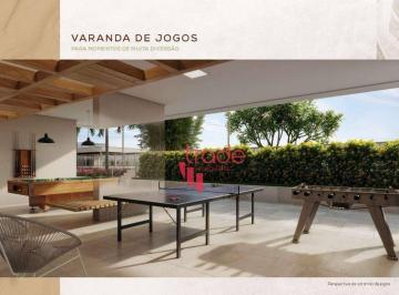 b0c6161ca8d159cff1d251585820faa002f80581 · Apartamento com 3 dormitórios à venda, 93 m² por R$ 947.000,00 - Jardim Olhos D'Água - Ribeirão Pret