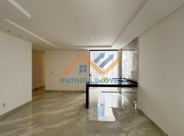 Apartamento · 100m² · 3 Quartos · 1 Vaga · Apartamento no Canaã