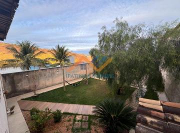 Casa · 260m² · 3 Quartos · 2 Vagas · Casa no bairro das Fontes de 3 dormitórios