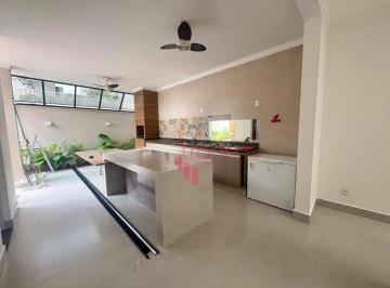 794202d18671fc0fde6c94a0b7d729426003130e · Casa em Condomínio para Venda e Locação de 03 Quartos sendo 01 Suíte no Bairro Bonfim Paulista em Ri
