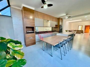 9c7832a68988590488eb1e48fe039abe9117d2a8 · Casa em Condomínio à Venda e para Alugar de 03 Quartos todos Suítes no Bairro Bonfim Paulista em Rib