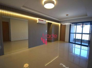 c01a3f90c6aa031f1ff18ec035993e034f4b2480 · Apartamento para Alugar de 03 Quartos sendo 01 Suíte no Bairro Quinta da Primavera em Ribeirão Preto
