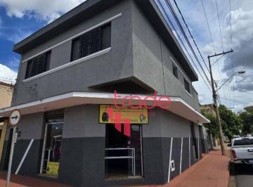 d72ecf24d7e356cc3c80b76596910a3b0108930f · Casa Comercial para Venda no Bairro Vila Tibério em Ribeirão Preto com Salão Comercial.