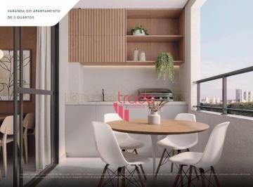e39f9ec60abc13201b51e44e687a1fa6ad2be923 · Apartamento com 3 dormitórios à venda, 77 m² por R$ 733.000,00 - Jardim Botânico - Ribeirão Preto/SP