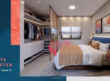 793a0a44d670e009da25fc675f17154fb402b4b5 · Apartamento com 3 dormitórios à venda, 84 m² por R$ 815.000,00 - Nova Aliança - Ribeirão Preto/SP
