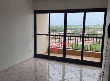 501242f0553dc1a26ef55e4c077c29eaefecfa15 · Apartamento à Venda de 03 Quartos no Bairro Independência em Ribeirão Preto Rico em Armários.