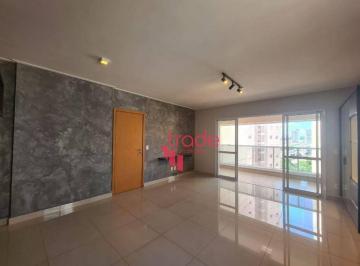 4930ef694e00afcb83874e64baa5f49bedb6caa2 · Apartamento para Locação no Bairro Bosque das Juritis em Ribeirão Preto Completo em Armários.