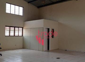fc60107c1025f2f705ccf7c42235853c5f9c9c42 · Salão para alugar, 102 m² por R$ 2.950,53/mês - Campos Elíseos - Ribeirão Preto/SP