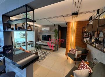 e24bbf97f0ff1ed635e97b32565618d6153d1f6e · Apartamento com 2 dormitórios à venda, 78 m² por R$ 620.000,00 - Jardim São Luiz - Ribeirão Preto/SP
