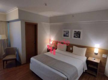 d778e17c9cc497dd422ffd960dafbe882c0167c3 · Flat Mobiliado à Venda no Bairro Jardim Califórnia em Ribeirão Preto com Ar-Condicionado.