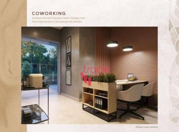 dd99138a8422e40b21cab866951b4b2187f5dc4c · Apartamento com 3 dormitórios à venda, 110 m² por R$ 1.027.000,00 - Jardim Olhos D'Água - Ribeirão P