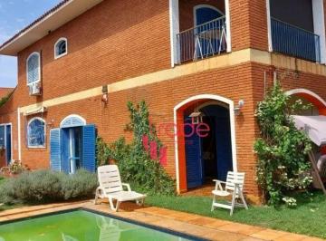 a5358c8bf6099ed83f5410c401e66e3647d62872 · Casa para Alugar de 03 Quartos no Bairro Jardim São Luiz em Ribeirão Preto com Piscina.