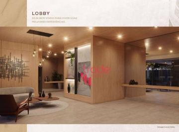 d555fd53636a86edfeca4193c0ce6d8fbca48122 · Apartamento com 3 dormitórios à venda, 121 m² por R$ 1.120.000,00 - Jardim Olhos D'Água - Ribeirão P