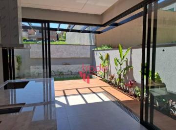 77b03b9c1523bed94e64858c96e70c1725cf390b · Casa Térrea de Ilha em Condomínio Fechado à Venda de 04 Quartos no Bairro Vila do Golf em Ribeirão P