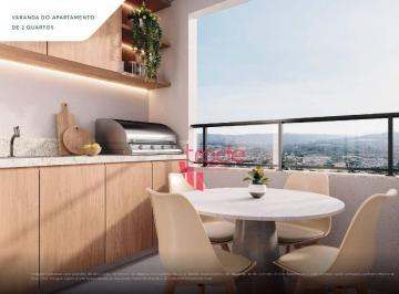 95b115185b0afa2000919a97f71bee9565ca5574 · Apartamento com 2 dormitórios à venda, 65 m² por R$ 582.000,00 - Jardim Botânico - Ribeirão Preto/SP