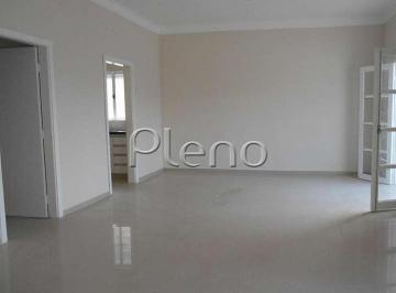 imagem · Casa à venda em Campinas, Jardim García, com 3 quartos, com 180 m²