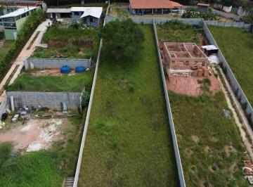 Terreno · 1006m² · Terreno em Atibaia/SP.A 10 Min. da Fernão Dias - 1.006m² por R$410.000!
