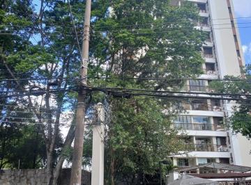 Apartamento de 3 quartos, São Paulo · APARTAMENTO NA RUA POETISA COLOMBINA , BUTANTÃ !!!