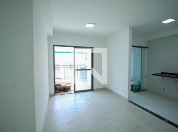 Apartamento · 61m² · 2 Quartos · 1 Vaga · Apartamento para Aluguel - Belém, 2 Quartos,  61 m2 - São Paulo