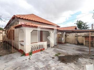 Casa · 498m² · 2 Quartos · 1 Vaga · Casa à Venda - Vila das Mercês, 2 Quartos,  498 m² - São Paulo