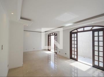 Casa · 370m² · 3 Quartos · 5 Vagas · Casa à Venda - Demarchi, 3 Quartos,  370 m² - São Bernardo do Campo