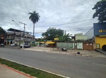 99855_32-8_112119.jpg · EXCELENTE LOTES COMERCIAL AAM CONTAGEM