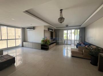 WhatsApp Image 2025-03-24 at 16.28.20.jpeg1742844935.jpg · Imoveis - em Beira Mar Norte