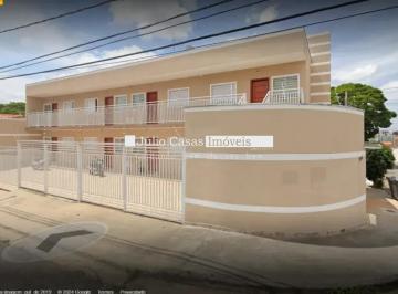 Apartamento · 40m² · 1 Quarto · 1 Vaga · Kitnet à venda no Central Parque