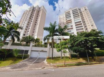 Apartamento · 135m² · 3 Quartos · 3 Vagas · Apartamento a venda com 3 suítes
