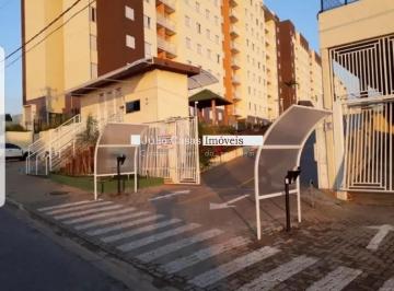 Apartamento · 48m² · 2 Quartos · 1 Vaga · Apartamento à venda com 02 quartos Zona Leste