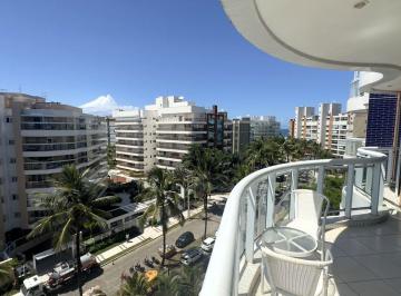APARTAMENTO na Riviera · IMÓVEL PARA VENDA EM RIVIERA DE SÃO LOURENÇO - BERTIOGA *