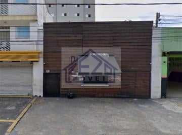 Comercial · 140m² · Comércio Imirim São Paulo/SP