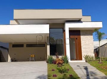 imagem · Casa à venda em Salto, Jardim Buru, com 3 suítes, com 231.57 m², Portal dos Band