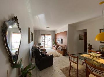 imagem · Apartamento à venda em Campinas, Jardim Aurélia, com 3 quartos, com 90.3 m²