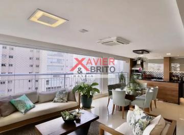 11751585436562.jpg · Apartamento à venda no condominio LEssence Mooca, alto padrão, 221m2, 4 suítes, 4 vagas, Alto da Moo