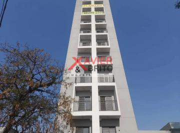 9a4fcbc3-06a0-4f41-bbab-b07fa8e3951d-11727363303117.jpg · Apartamento à venda, Vila Santa Teresa (Zona Leste)