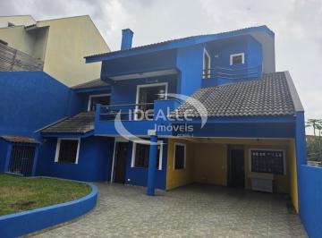 5526509131.jpg · Sobrado