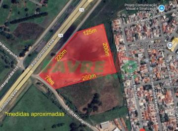 277210500.jpg · Área Venda São José dos Pinhais