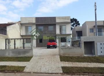 7535265.jpg · APARTAMENTO - IGUAÇU - ARAUCARIA