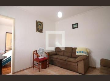 Casa · 250m² · 2 Quartos · Casa à Venda - Vila Formosa, 2 Quartos,  250 m² - São Paulo