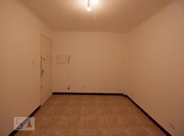 Apartamento · 36m² · 1 Quarto · Apartamento à Venda - Santa Cecília, 1 Quarto, 36 m² - São Paulo