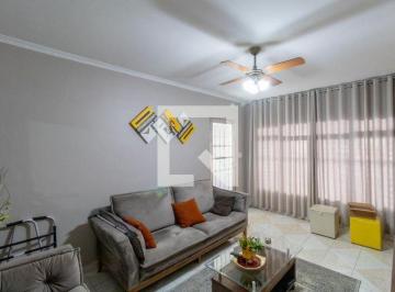 Casa · 150m² · 2 Quartos · 2 Vagas · Casa à Venda - Ponte Rasa, 2 Quartos,  150 m² - São Paulo