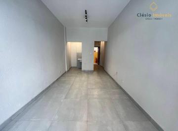 Apartamento de 1 quarto, São Paulo · Apartamento 1 Quarto, Varanda e Sala
