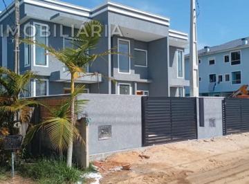 25376314560.jpg · Casa Residencial