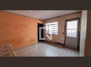 Casa · 250m² · 4 Quartos · 2 Vagas · Casa à Venda - Veloso, 4 Quartos, 250 m² - Osasco