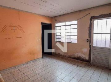 Casa · 250m² · 4 Quartos · 2 Vagas · Casa à Venda - Veloso, 4 Quartos, 250 m² - Osasco