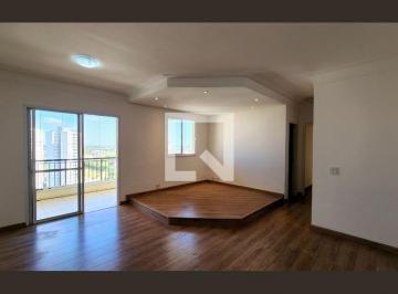 Apartamento · 89m² · 2 Quartos · 2 Vagas · Apartamento à Venda - Vianelo Bonfiglioli , 2 Quartos, 89 m² - Jundiaí
