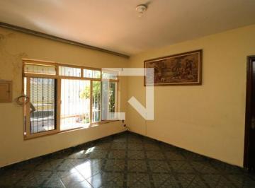 Casa · 250m² · 4 Quartos · 2 Vagas · Casa à Venda - Vila Formosa, 4 Quartos,  250 m² - São Paulo