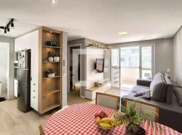 Apartamento · 136m² · 3 Quartos · 2 Vagas · Apartamento à Venda - Gramadão , 3 Quartos, 136 m² - Jundiaí